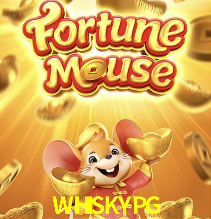 Fortune Rabbit
